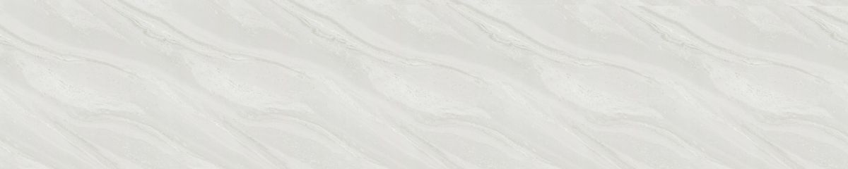 Фартук "МРАМОР ПАЛИСАНДРО БЕЛЫЙ" Матовый (960М) 600-3050-4-0