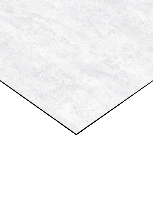 Цемент Вятский туманный F.434.Pt компакт столешница 4200*1320*12