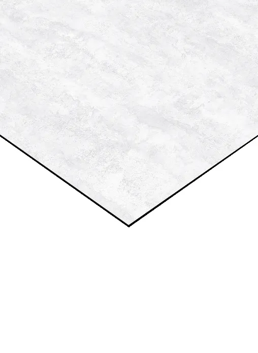 Цемент Вятский туманный F.434.Pt компакт столешница 4200*1320*12