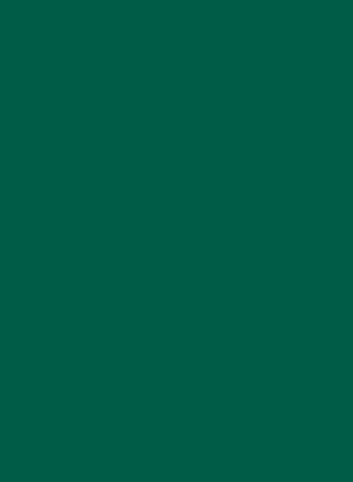 7967  GLS, темно-зеленый