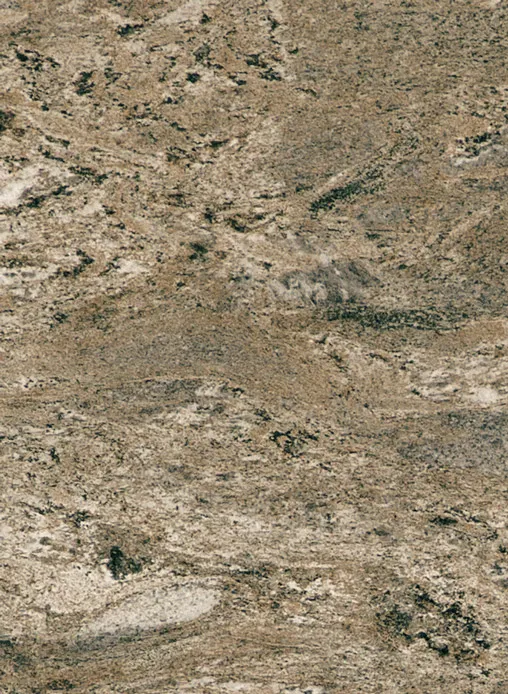 Кромка 33мм с клеем "ГРАНИТ БАВАРИЯ" (6021М)