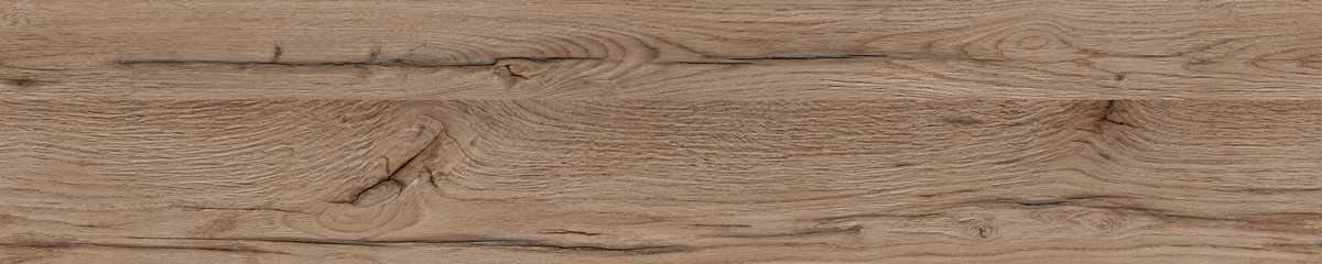 Кромка 24мм с клеем ″ДУБ КЕРА″ (062М)