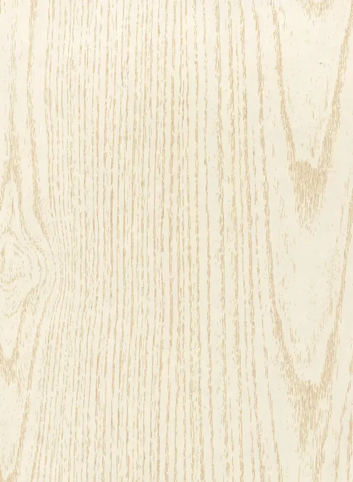 Ясень белый 238 -классик