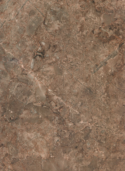 Столешница "ОРЕХ АНТИК" Матовая (902М) 900-3050-26-1R3