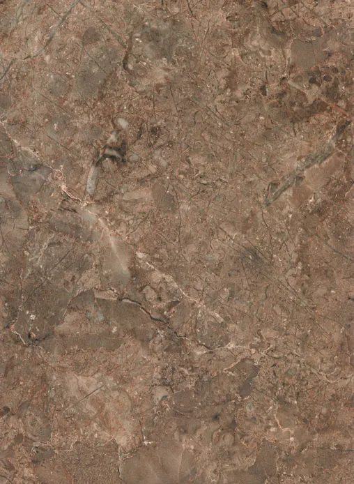 Столешница "ОРЕХ АНТИК" Матовая (902М) 900-3050-26-1R3