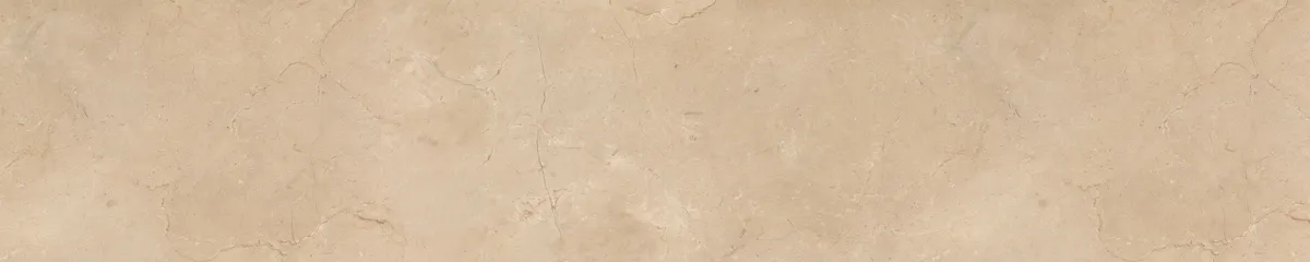 Фартук "ПАРФЕНОН" Матовый (918М) 600-3050-4-0