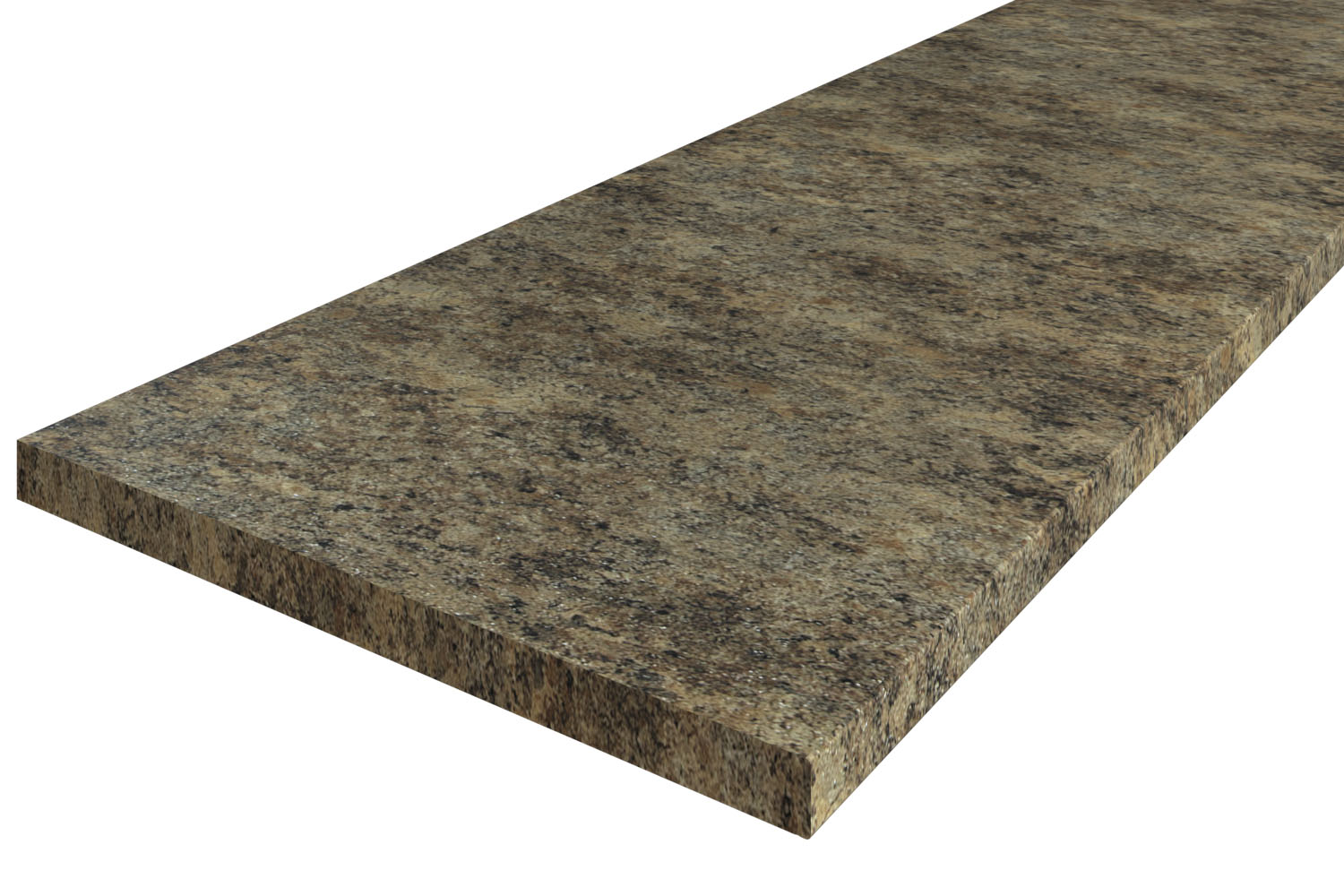 Столешница "АЛЬМАНДИН" Матовая (139М) 600-3050-26-1R3