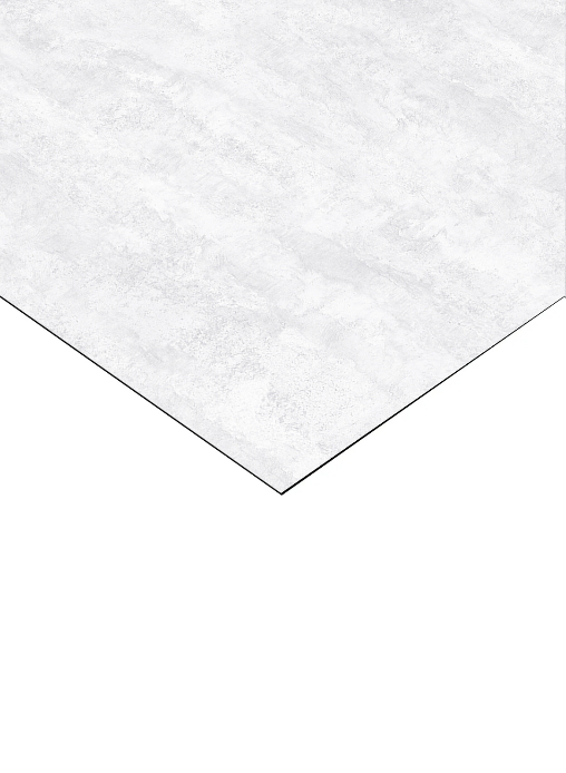 Цемент Вятский туманный F.434.Pt компакт МЩ 4200*650*4