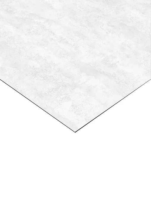 Цемент Вятский туманный F.434.Pt компакт МЩ 4200*650*4