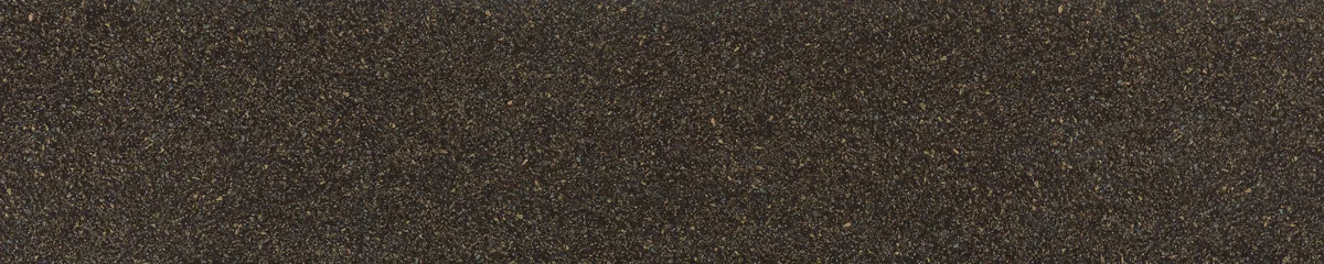 Столешница "ГАЛИКАРНАС" Матовая (4059М) 600-3050-26-1R3