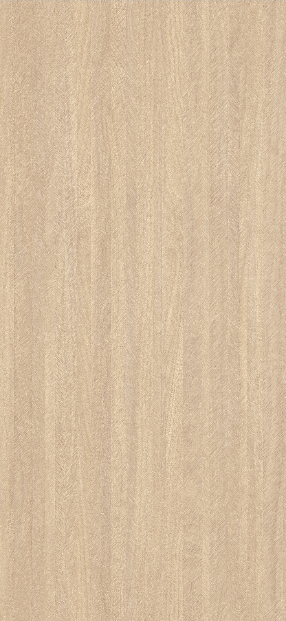 Столешница "ДУБ АЛЬБЕРО" Матовая (0423М) 600-3050-38-1R на  вл/ст дсп