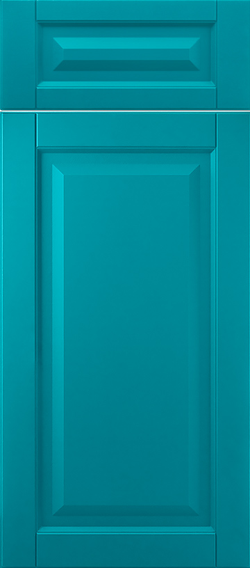 Лэнд