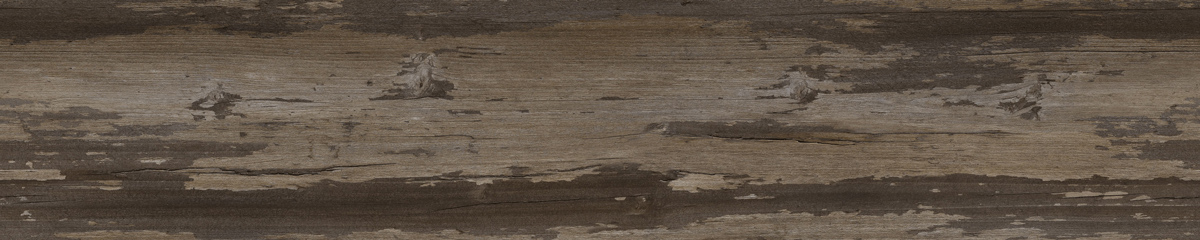 Фартук "ИПАНЕМА" Матовый (2059М) 600-3050-4-0