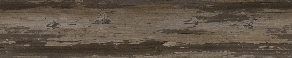 Фартук "ИПАНЕМА" Матовый (2059М) 600-3050-4-0