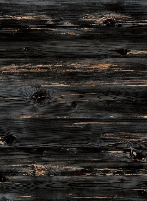 Фартук "СОСНА НОРВЕЖСКАЯ" Матовый (520М) 600-3050-4-0