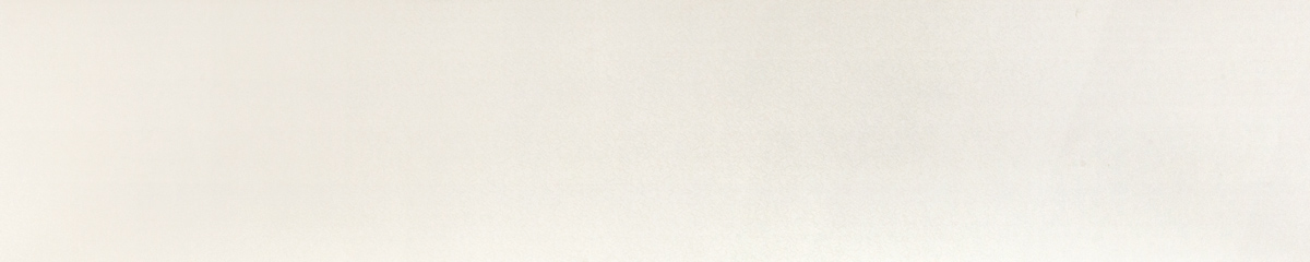 Столешница "ЛАТИНИЦА БЕЛАЯ" Матовая (801М) 600-4200-38-1U на  вл/ст дсп