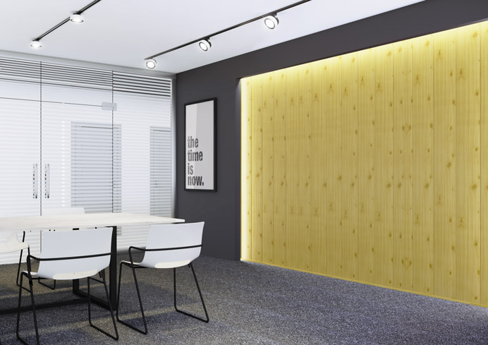 Сосна светлая 238 -классик