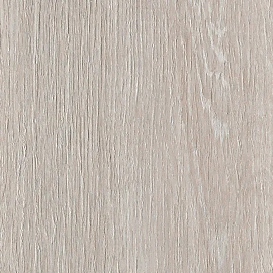 8854 МАТ , 1300*3050*0.7