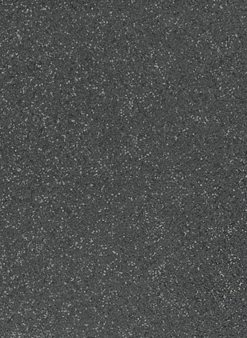 Фартук "БРИЛЛИАНТ ЧЕРНЫЙ" КРИСТАЛЛ (401М) 600-2600-4-0