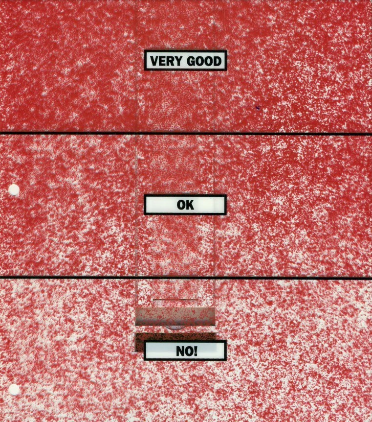 Клей OR-800 19литров