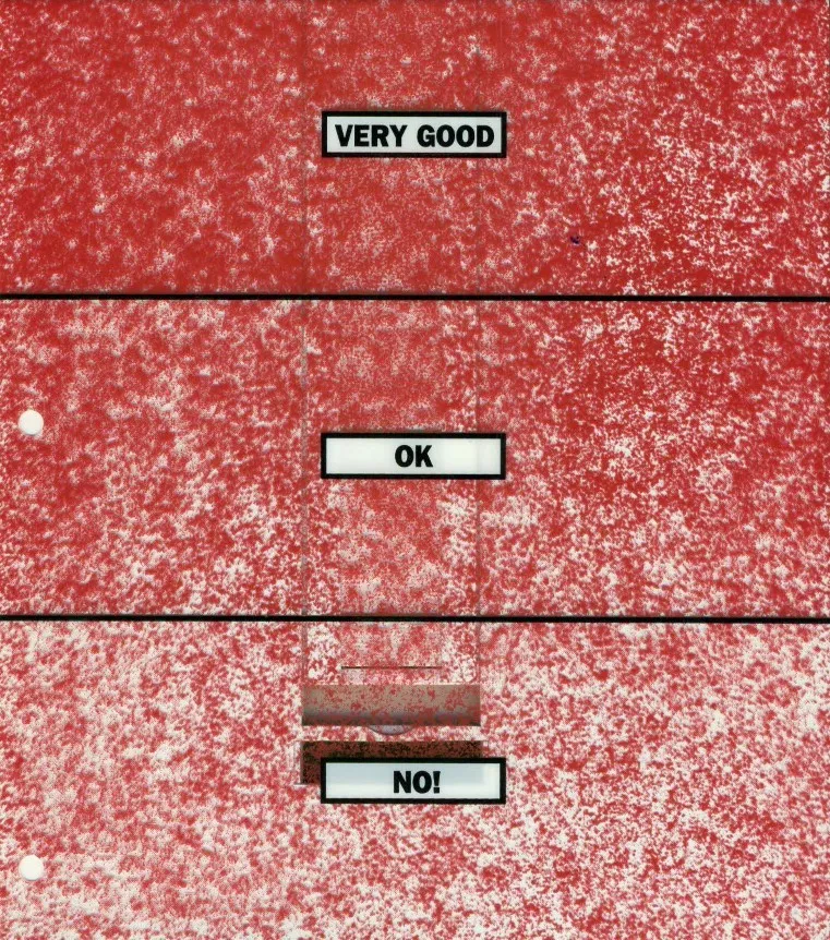 Клей OR-800 19литров