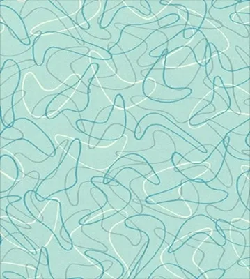 6940 UN , 1300*3050*0.6
