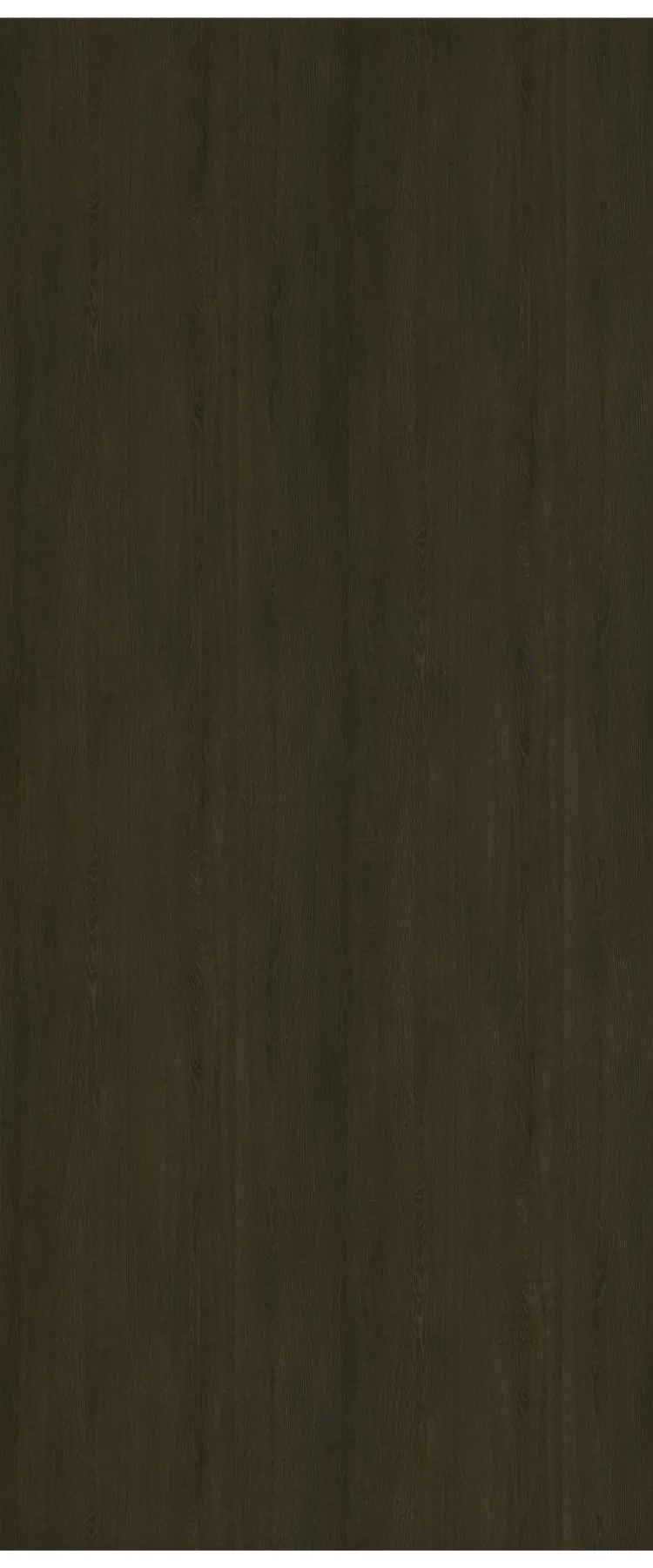 8589 BR , 3600*1400*0,7
