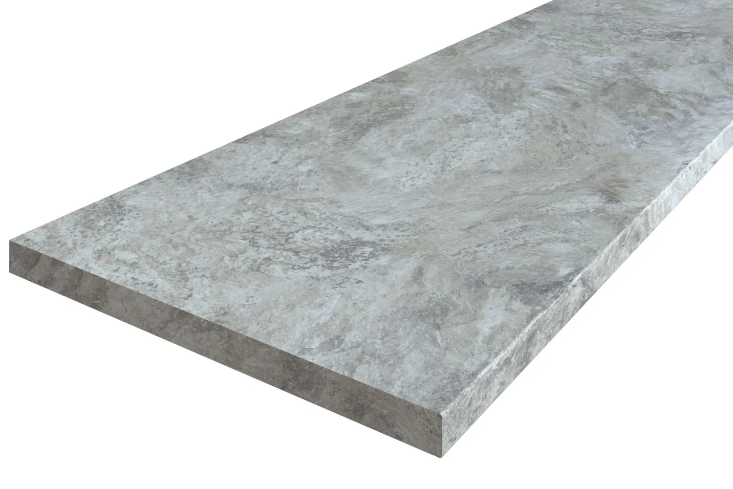 Столешница "СТАРЫЙ ГОРОД" Матовая (806М) 600-3050-26-1R3