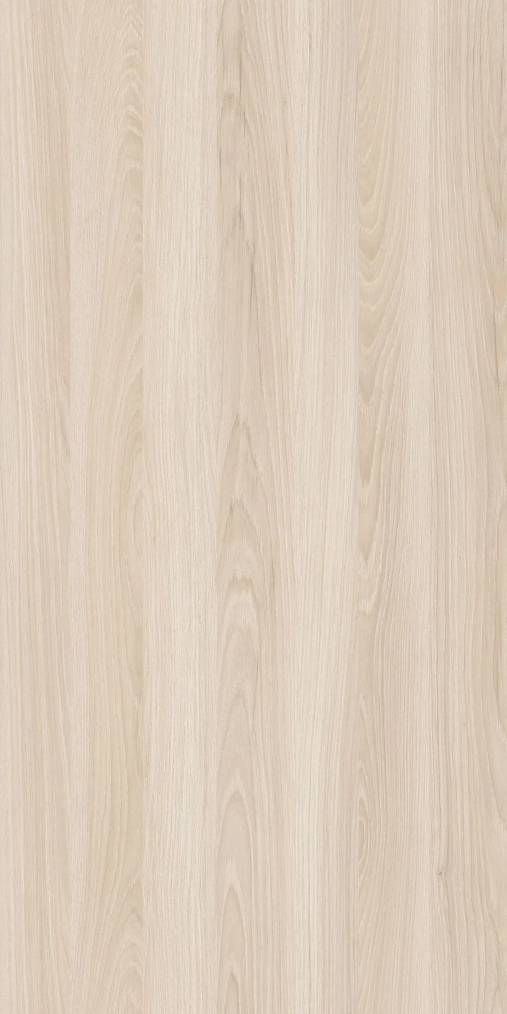 Дуб Альмерия 238 -классик