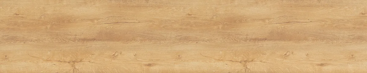 Столешница "ДУБ СВЕТЛЫЙ" Матовая (429М) 1200-3050-38-1U на вл/ст дсп