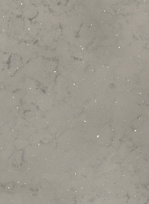 Столешница "ТЕНЕРИФЕ" Матовая (923-T) 600-3050-38-1U на  вл/ст дсп