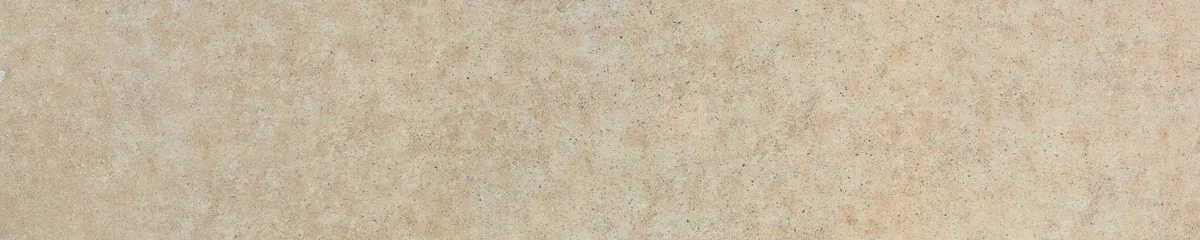 Столешница "ПЕСОЧНАЯ ЯШМА" Глянцевая (437Г) 600-3050-38-1U на вл/ст дсп