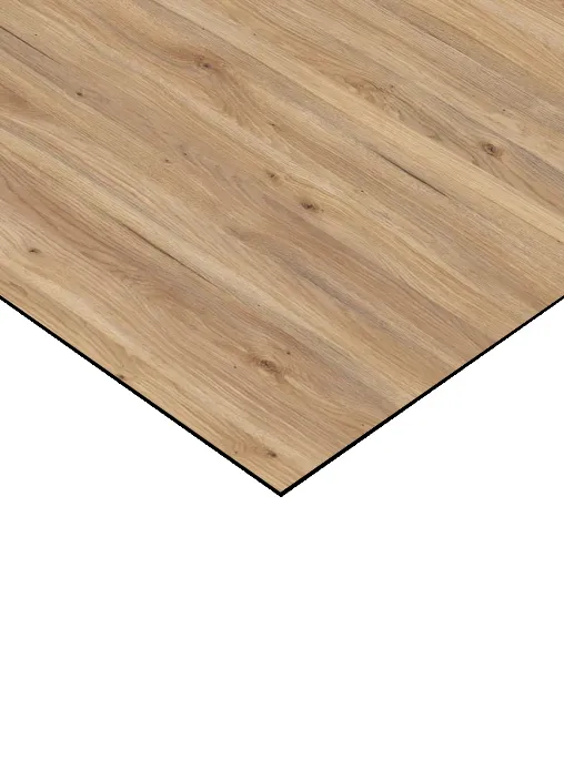 Дуб Астраханский ржаной D.304.Bw компакт столешница 4200*1320*12