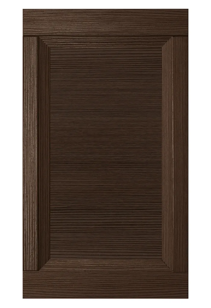 Фасад 1280*600 435771723 Гиове Лайт Ноте