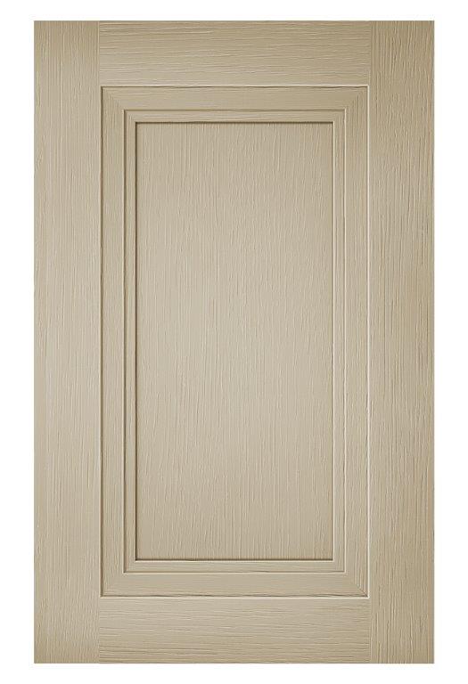 956*496 90914069 Скале Лен