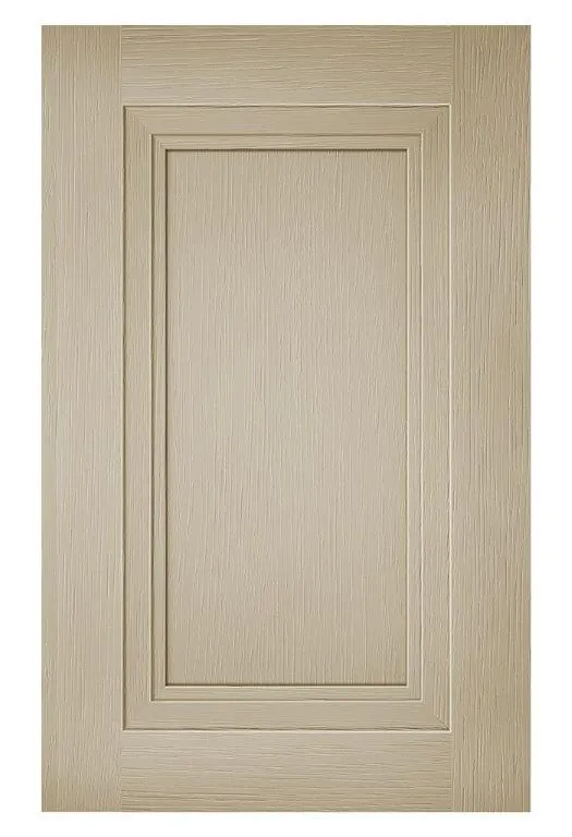 956*496 90914069 Скале Лен