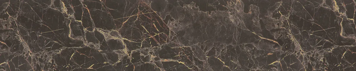 Столешница "МРАМОРНЫЙ БЕРЕГ" Матовая (3029М) 600-4200-38-1U на  вл/ст дсп