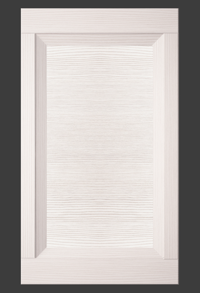 956*326 914148723 Гиове Лайт