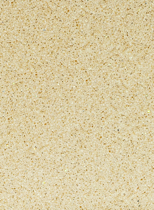 Столешница "АРТСТОУН" Глянцевая (422Г) 600-3050-38-1U на вл/ст дсп