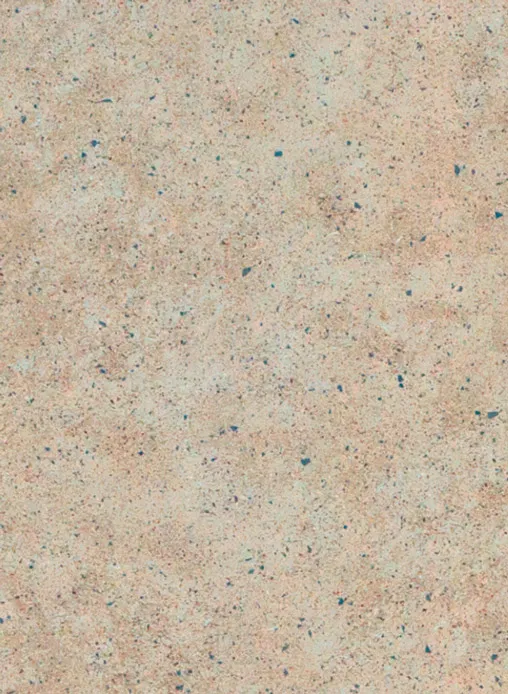 Фартук "ПЕСЧАНАЯ ЯШМА" Глянцевый (437Г) 600-3050-4-0