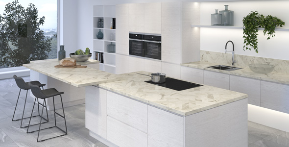 Кромка 32мм без клея "ИМПЕРАТРИС" (930М)