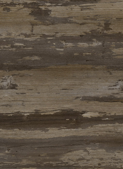 Фартук "ИПАНЕМА" Матовый (2059М) 600-3050-4-0