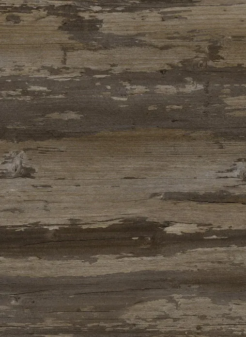 Фартук "ИПАНЕМА" Матовый (2059М) 600-3050-4-0