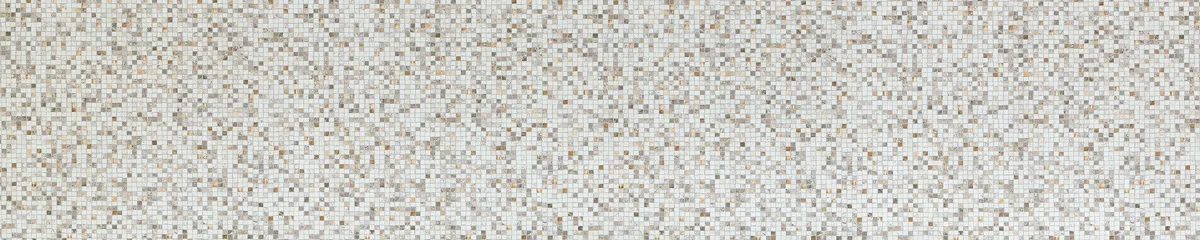 Столешница "ПЕРЛИНО" Матовая (314М) 1200-3050-26-1R3