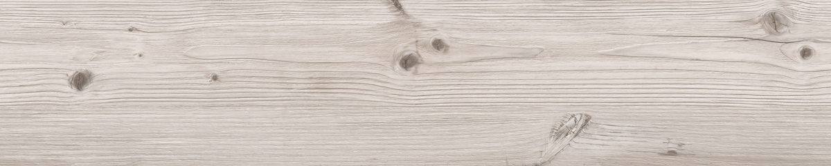 Столешница "СОСНА БИСКАЙСКАЯ" Матовая (2058М) 600-3050-38-1U на  вл/ст дсп