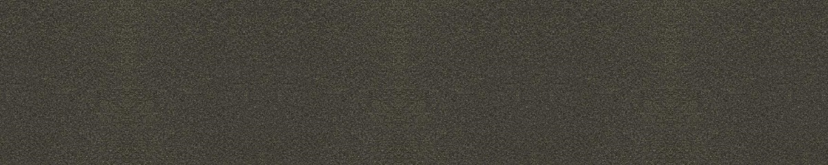 Фартук "ТЕМНЫЙ БЛЕСК" (1049Г) 600-3050-4-0