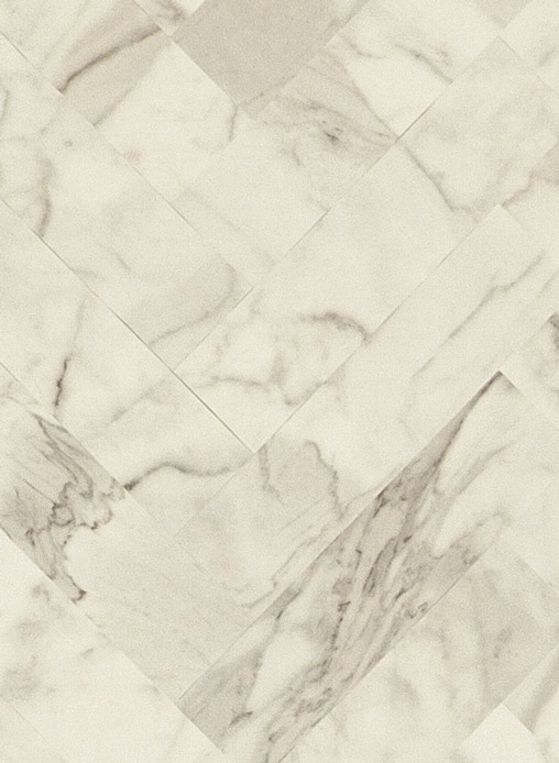 Фартук "ИМПЕРАТРИС" Матовый (930М) 600-3050-4-0