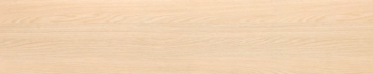 Кромка 45мм с клеем "БЕЛОЕ ДЕРЕВО" (008М)