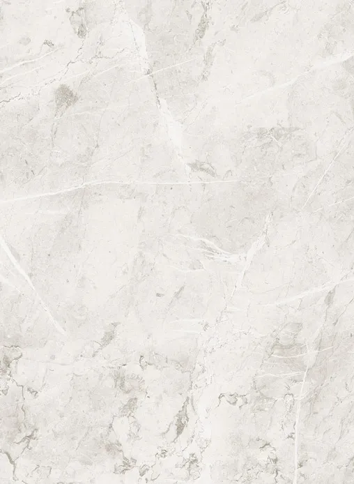 Фартук "МРАМОР ЛАЦИО БЕЛЫЙ" Матовый (056М) 600-3050-4-0