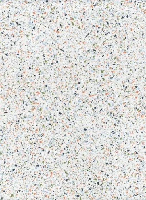 Фартук "СПЕКТРА" Матовый (965М) 600-3050-4-0